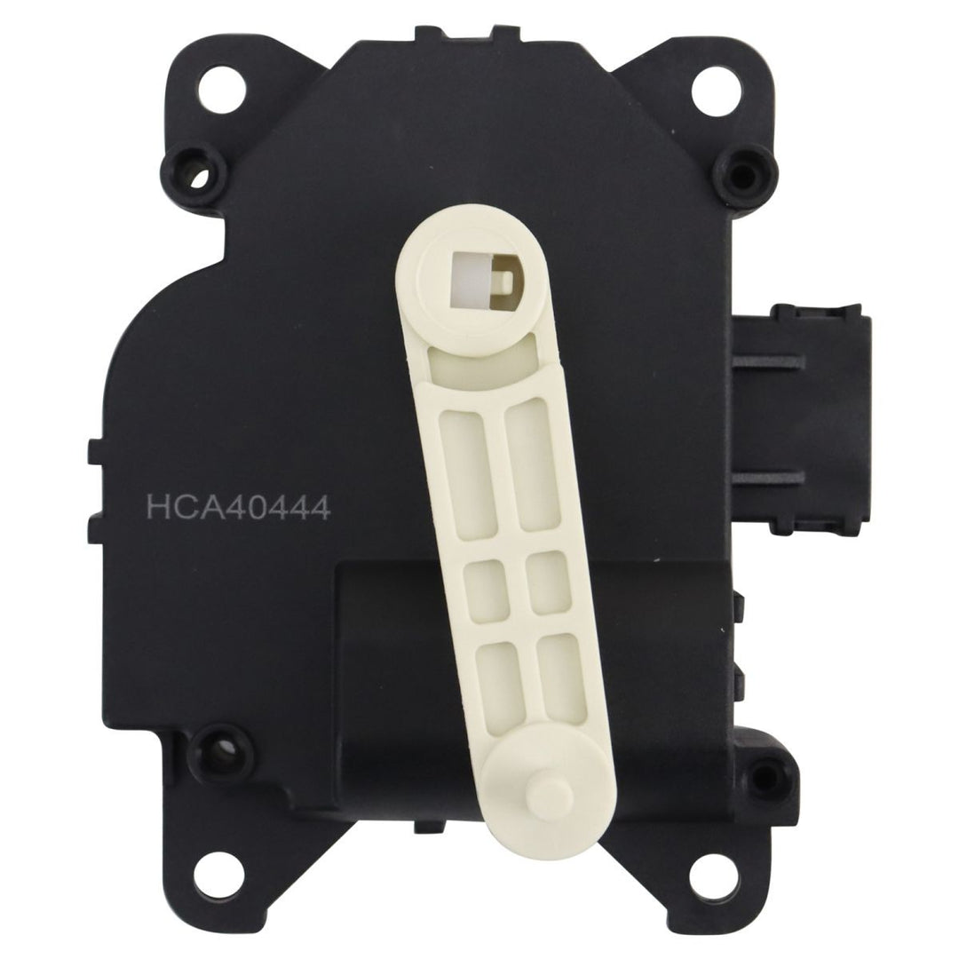 HVAC Blend Door Actuator for 2011-2017 Honda Odyssey & 2009-2014 Acura TL