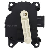 HVAC Blend Door Actuator for 2011-2017 Honda Odyssey & 2009-2014 Acura TL