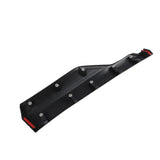Door Trim Molding Rear Right Lower Passenger RH Side for Nissan Rogue 2021-2023 828706RA0A – product image 6