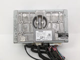 2010-2012 Lexus Hs250h Radio Receiver Stereo GPS Navigation Computer Drive OEM 86431-75041 - product image