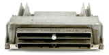 98 Buick OEM Pontiac Chevrolet Electronic Engine Motor Control Module 16236757 - product image