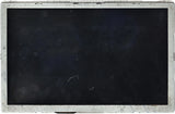 2010 Lincoln MKZ Display with GPS System Navigation 9H6T-10F839-AB - product image