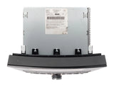 2012-2015 Honda Pilot AM/FM SiriusXM Radio CD Player 39100-SZA-A311-M1 1MV0 - product image