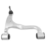 Rear Upper Control Arm Pair with Ball Joints for 1998-2005 Mercedes-Benz ML320, ML350, ML430, ML500 and ML55 AMG