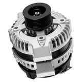 Alternator for 2003-2011 Honda CR-V Accord Element Civic Acura TSX CSX 2.0L 2.4L 31100-RTA-023