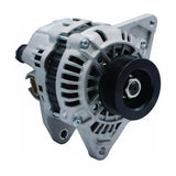 Alternator For Mitsubishi HD Truck L200 III 4D56 2.5L Diesel 06-12 A5TG0491 – front view