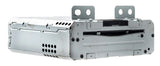2017-2020 Chevrolet Suburban 1500 OEM Entertainment System Media Player 84409491 - product image
