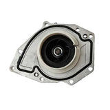 Coolant Pump with Vacuum 07P121008C for 2017-2024 Bentley Bentayga and 2019-2024 Continental