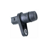 ACCORD 4 DOOR SPORT KA 6MT 18-20 SENSOR NEUTRAL POSITION For HONDA ACCORD 4 DOOR SPORT KA 6MT 18-20 SENSOR NEUTRAL POSITION 28760-R4A-003 - product image 4