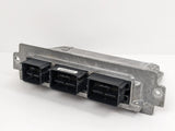 2013 2014 2015 Ford Explorer Flex Lincoln MKT Engine Control Module ECM ECU 6NXS6MAS00 OEM - product image