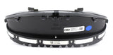 2019-2020 Kia Optima OEM Speedometer Instrument Cluster 94021-D5030 - product image