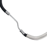 Power Steering Pressure Hose for 2007-2010 Ford Edge and Lincoln MKX 3.5L 7T4Z3A719A