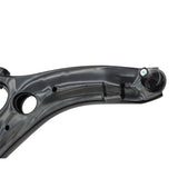 Front Lower Control Arm with Ball Joint Pair for 2010-2013 Kia Soul 2.0L EBAY-376382829075 – product image 10