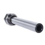 ER16A Extension Collet Chuck Tool Holder 5/8 Inch Straight Shank 4 Inch