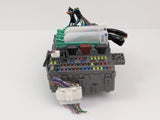 2016-2018 Acura ILX Interior Cabin Fuse Box Relay Junction TX6-A210 OEM - product image