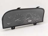 1999 Jeep Grand Cherokee Speedometer Instrument Cluster Gauges 56042074AC OEM - product image