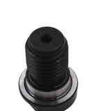 BT40 Pull Stud Retention Knob 10 Pack 0.600 x 0.589 Inch