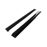 Window Visors for 2014-2019 Kia Soul, Set of 4
