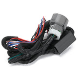 Stand Alone Transmission Controller for GM 4L60E Manual Shift FIC38