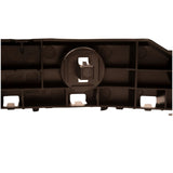 Brock Front Outer Bumper Cover Support Bracket Set fits Rogue Left Right 4449-0034LR - product image