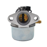 Carburetor for Briggs & Stratton Engines 497347 497314 498170 799868