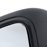 Side View Mirror LH Driver Side for 2016-2019 Chevrolet Cruze GM1320541
