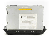 2003-07 Chrysler Dodge Jeep AM/FM Radio CD DVD Player w Navigation P56038629AH - product image 6
