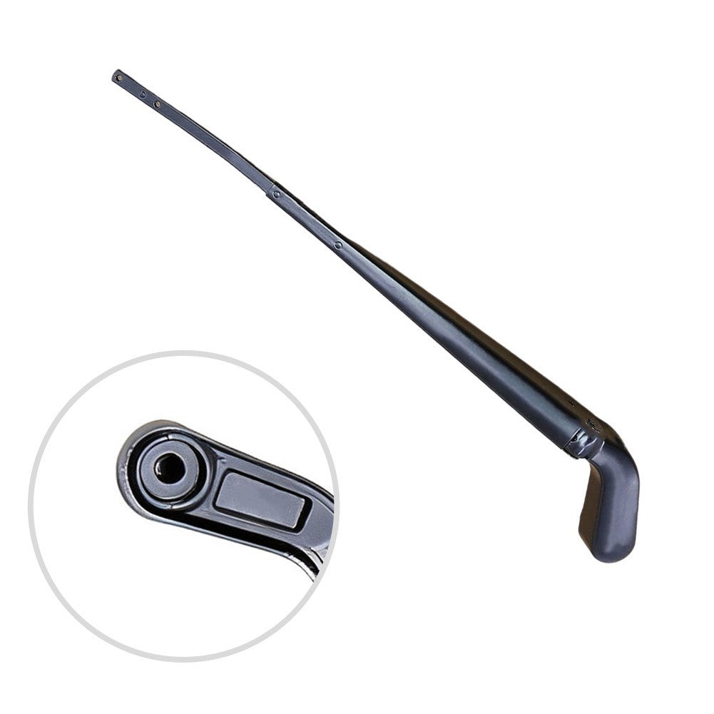 Rear Wiper Arm 85241-35020 for 1996-2002 Toyota 4Runner