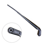 Rear Wiper Arm 85241-35020 for 1996-2002 Toyota 4Runner
