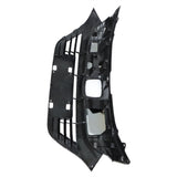 Chrome Front Grille for 2019-2021 Honda HR-V HO1200240