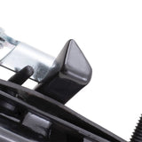 Rear Outside Door Handle fits 1993-2005 Astro ADS2870 - product image