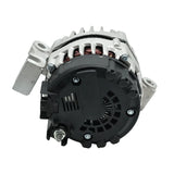 150A Alternator for 2010-2012 Camaro 2015-2016 Colorado Canyon 3.6L