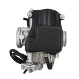 Carburetor for 1993-2008 Honda Sportrax 300 TRX300EX 16100-HM3-670