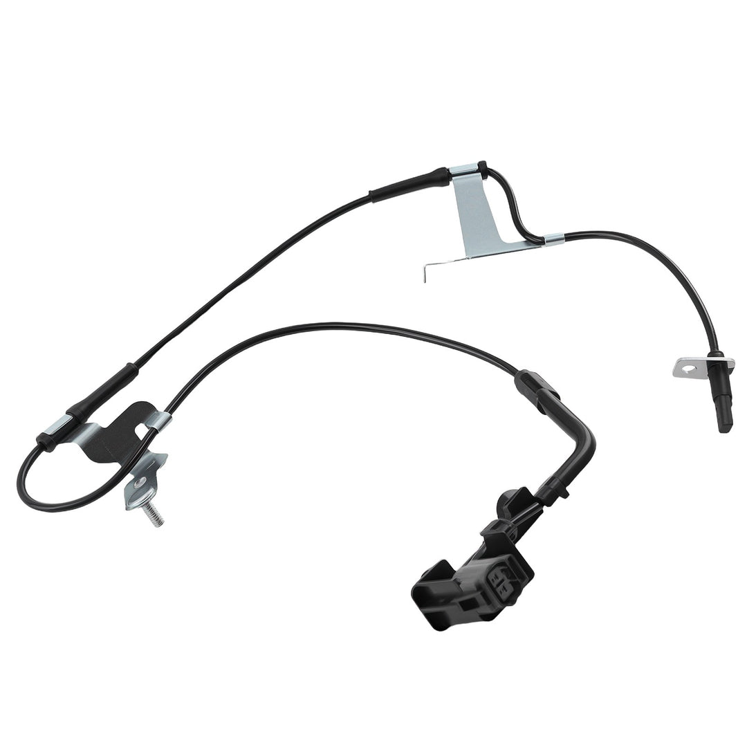 Front Left ABS Wheel Speed Sensor for 2007-2013 Mazda 6 GS1D-43-73X