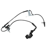 Front Left ABS Wheel Speed Sensor for 2007-2013 Mazda 6 GS1D-43-73X