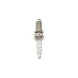 Ignition Coil Spark Plug CDI for 1993-2005 Honda Sportrax 90 TRX90 2x4 30510-GF9-405 – product image 7