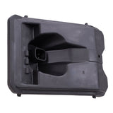 Circuit Board For 1997-2003 Malibu Connector Plate Circuit Board Left 15894729 1222-1216L - product image
