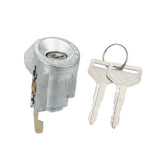 Ignition Switch Barrel With 2Keys For Toyota Pickup Celica Corolla Tercel - product image 2