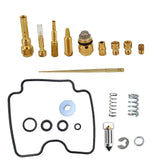 Carburetor Rebuild Kit for 2004-2007 Yamaha Rhino 660 YXR660F