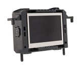 2012-2014 Ford Focus OEM Driver Information Display CM5T-18B955-GD - product image