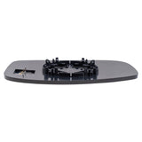 Mirror Glass with Base For 2018-2023 Odyssey Heated Right 76203THRA11 HO1325121 7339-0002R - product image