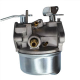 Carburetor for Tecumseh 3 HP 2 Cycle Engine 640086 640086A