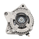 Alternator for Toyota 4Runner 2003-2006 V8 4.7L 4663cc 285cid 13983 – product image 8