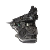 Passenger Halogen Headlight for 2021-2023 Chevrolet Trailblazer EBAY-376751708983 – product image 9