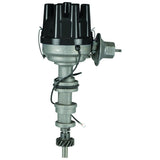 Distributor For Ford & Mercury V8 1958-1973 352 360 390 406 410 427 428 PPDST2807 – front view