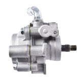 Power Steering Pump for 1992-2001 Toyota Camry Solara 2.2L 4432006030