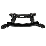 Rear Subframe Crossmember for 2008-2015 Mercedes-Benz C300 C350 E350 A2123503605