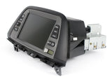 2005-10 Honda Odyssey Vehicle Navigation Display Assembly Part 39810-SHJ-A020-M1 - product image