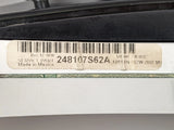 2004-2007 Infiniti QX56 Instrument Speedometer Cluster Gauge 248107S62C OEM 281K - product image