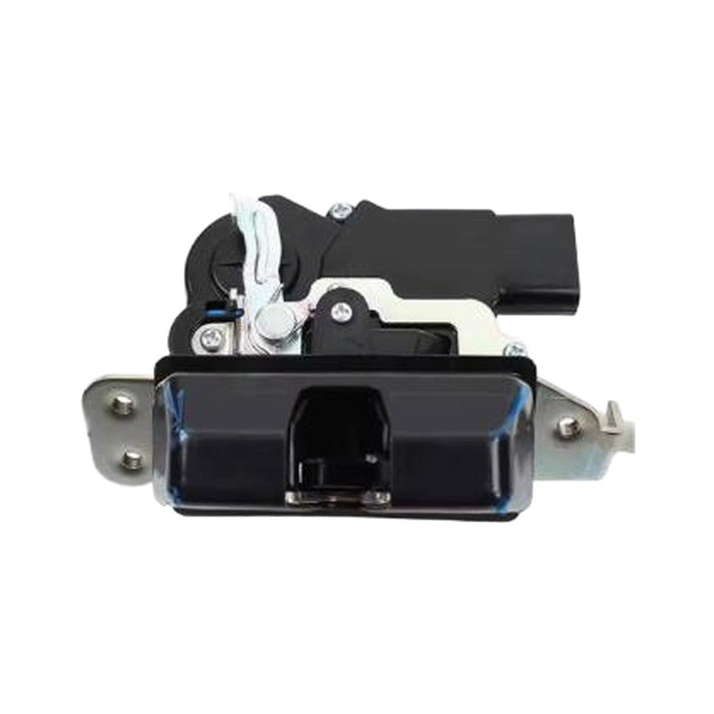 Power Liftgate Lock Latch 81230A9100 for 2015-2021 Kia Sedona YP